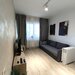 Grozavesti Regie Residence - Apartament 3 camere - 890 EUR